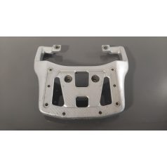 Honda XLV 650 Transalp Kapaszkodó | 81300-MCB-6100
