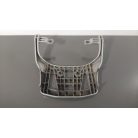 Honda XLV 650 Transalp Kapaszkodó | 81300-MCB-6100