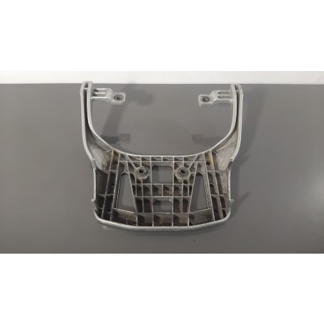 Honda XLV 650 Transalp Kapaszkodó | 81300-MCB-6100