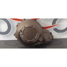 Honda Cbr 500 R 16-18 Generátor dekni