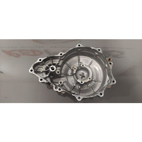 Honda Cbr 500 R 16-18 Generátor dekni