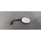 Triumph Street Triple 675 Jobb oldali visszapillantó tükör