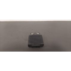 Aprilia Sportcity 125 Ecu cdi gyújtás elektronika
