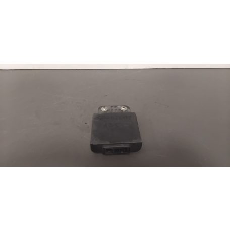 Aprilia Sportcity 125 Ecu cdi gyújtás elektronika