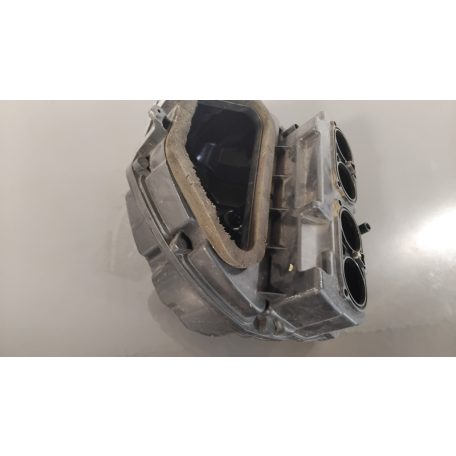 Yamaha R1 '04-06 - Légszűrő ház - 5VY