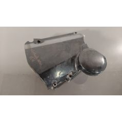 Kawasaki ZR7 Lánckerék dekni