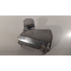 Kawasaki ZR7 Lánckerék dekni