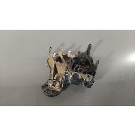Kawasaki ZR7 Lánckerék dekni