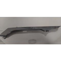Yamaha Yzf R6 '99-02