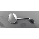 Triumph univerzális tükör, jobb oldali