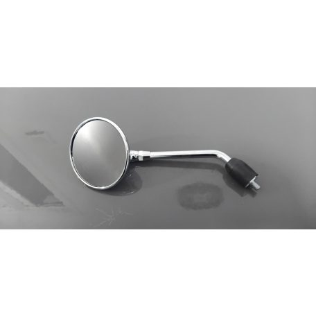 Triumph univerzális tükör, jobb oldali