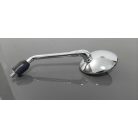 Triumph univerzális tükör, jobb oldali