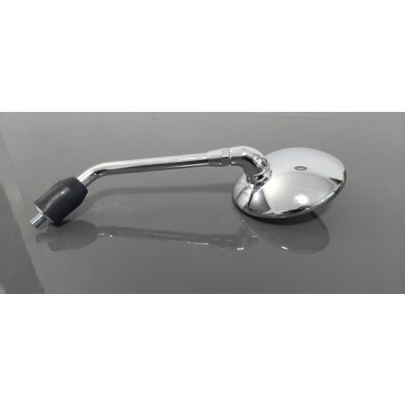 Triumph univerzális tükör, jobb oldali