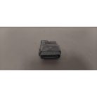 Honda Xlv 1000 Varadero Ecu cdi gyújtás elektronika