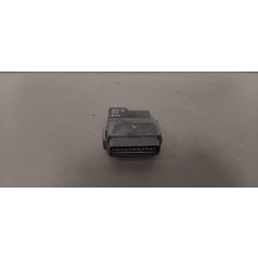 Honda Xlv 1000 Varadero Ecu cdi gyújtás elektronika