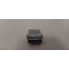 Honda Xlv 1000 Varadero Ecu cdi gyújtás elektronika