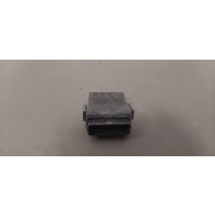 Honda Xlv 1000 Varadero Ecu cdi gyújtás elektronika