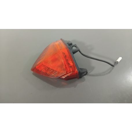 Honda Cbr 600 F (2011-2013) - Hátsó lámpa