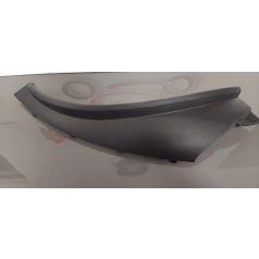 Piaggio MP3 Jobb hátsó burkolat