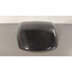 Piaggio X8 - Idom - 620254