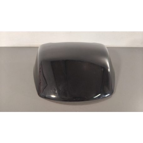 Piaggio X8 - Idom - 620254