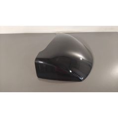 Piaggio X8 - Idom - 620254