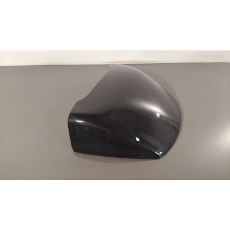 Piaggio X8 - Idom - 620254