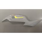 Yamaha Mt 07 (2014-2016) - Bal oldalidom - 1WS-24129-00