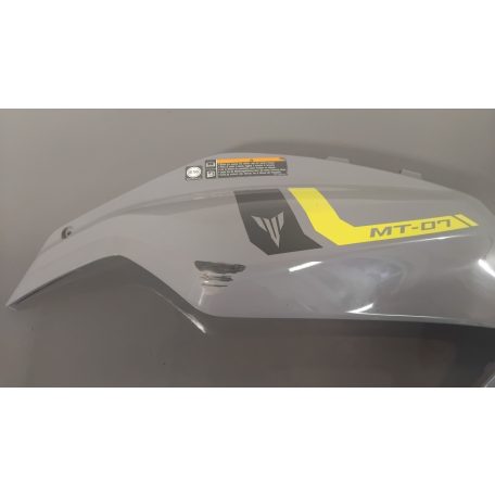 Yamaha Mt 07 (2014-2016) - Bal oldalidom - 1WS-24129-00
