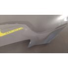Yamaha Mt 07 (2014-2016) - Bal oldalidom - 1WS-24129-00