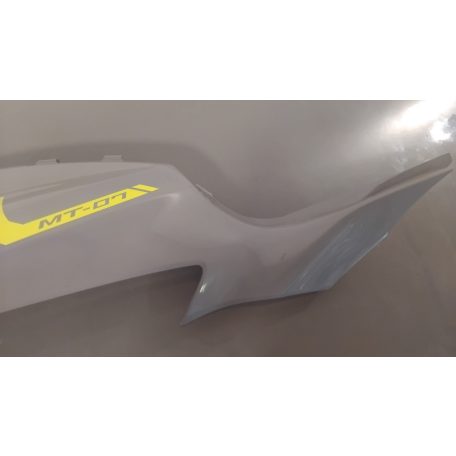 Yamaha Mt 07 (2014-2016) - Bal oldalidom - 1WS-24129-00