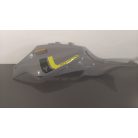 Yamaha Mt 07 (2014-2016) - Bal oldalidom - 1WS-24129-00