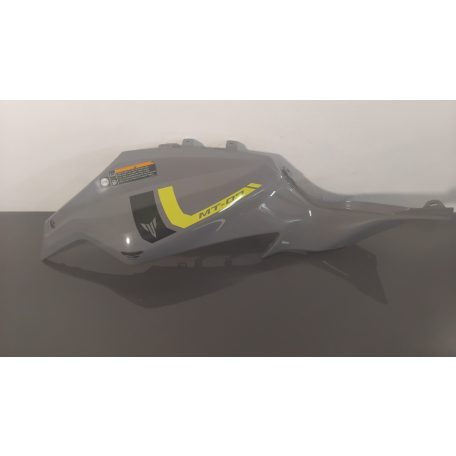 Yamaha Mt 07 (2014-2016) - Bal oldalidom - 1WS-24129-00