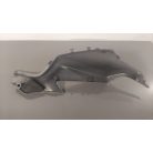 Yamaha Mt 07 (2014-2016) - Bal oldalidom - 1WS-24129-00