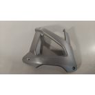 Yamaha Xtz 1200 (2012- 2013) - Idom - 23P-2835U-00
