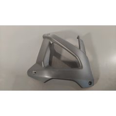 Yamaha Xtz 1200 (2012- 2013) - Idom - 23P-2835U-00