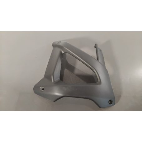 Yamaha Xtz 1200 (2012- 2013) - Idom - 23P-2835U-00