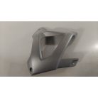 Yamaha Xtz 1200 (2012- 2013) - Idom - 23P-2835U-00