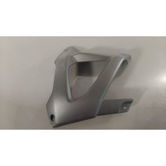 Yamaha Xtz 1200 (2012- 2013) - Idom - 23P-2835U-00