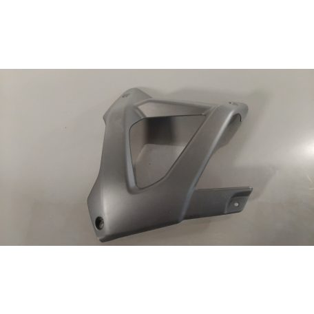 Yamaha Xtz 1200 (2012- 2013) - Idom - 23P-2835U-00