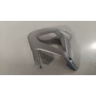 Yamaha Xtz 1200 (2012- 2013) - Idom - 23P-2835U-00