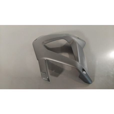 Yamaha Xtz 1200 (2012- 2013) - Idom - 23P-2835U-00