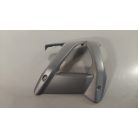 Yamaha Xtz 1200 (2012- 2013) - Idom - 23P-2835U-00