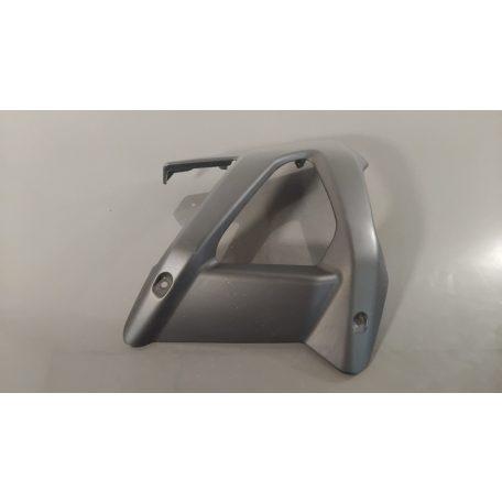 Yamaha Xtz 1200 (2012- 2013) - Idom - 23P-2835U-00