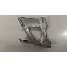 Yamaha Xtz 1200 (2012- 2013) - Idom - 23P-2835U-00