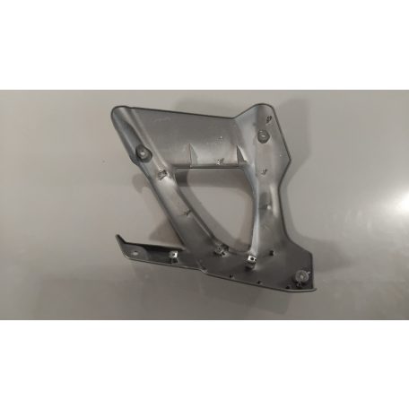 Yamaha Xtz 1200 (2012- 2013) - Idom - 23P-2835U-00