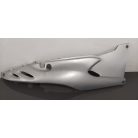 Aprilia Pegaso 650 Jobb oldali idom