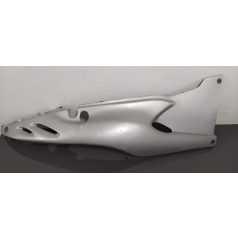 Aprilia Pegaso 650 Jobb oldali idom