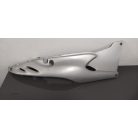 Aprilia Pegaso 650 Jobb oldali idom