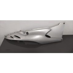 Aprilia Pegaso 650 Jobb oldali idom